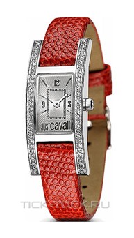 ���� Just Cavalli 7251183545